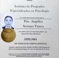 Ampliar imagen: certificate 5