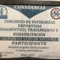 Ampliar imagen: certificate 6
