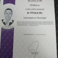 Ampliar imagen: certificate 2