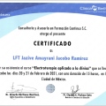 Ampliar imagen: certificate 2