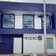 Medesco