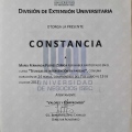 Ampliar imagen: certificate 1