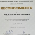 Ampliar imagen: certificate 2