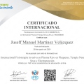 Ampliar imagen: certificate 2