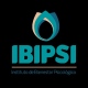 Ibipsi Instituto de Bienestar Psicológico