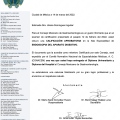 Ampliar imagen: certificate 5