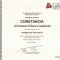 Ampliar imagen: certificate 10