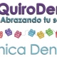 Clínica Dental Quirodental