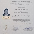 Ampliar imagen: certificate 9