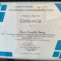 Ampliar imagen: certificate 11