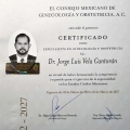 Ampliar imagen: certificate 1