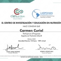 Ampliar imagen: certificate 2