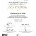 Ampliar imagen: certificate 5