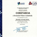 Ampliar imagen: certificate 6
