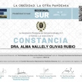 Ampliar imagen: certificate 10