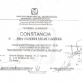 Ampliar imagen: certificate 6