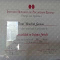 Ampliar imagen: certificate 3