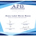 Ampliar imagen: certificate 5