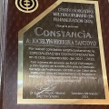 Ampliar imagen: certificate 1