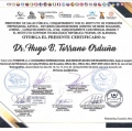 Ampliar imagen: certificate 7