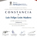 Ampliar imagen: certificate 8
