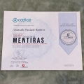 Ampliar imagen: certificate 4