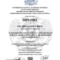 Ampliar imagen: certificate 2