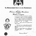 Ampliar imagen: certificate 4