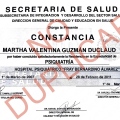 Ampliar imagen: certificate 2