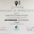 Ampliar imagen: certificate 3