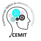 Cemit Centro de Estimulación y Manejo Integral de Tdah