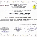 Ampliar imagen: certificate 6