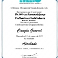 Ampliar imagen: certificate 5