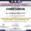 Ampliar imagen: certificate 3