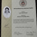 Ampliar imagen: certificate 8