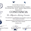 Ampliar imagen: certificate 31