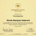 Ampliar imagen: certificate 14
