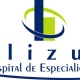 Hospital de Especialidades Elizur