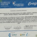 Ampliar imagen: certificate 16