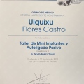 Ampliar imagen: certificate 3
