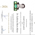 Ampliar imagen: certificate 1