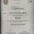 Ampliar imagen: certificate 5