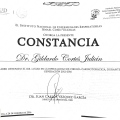 Ampliar imagen: certificate 21
