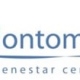 ODONTOMEDIC, Clínica dental y de especialidades médicas.