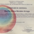 Ampliar imagen: certificate 11