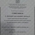 Ampliar imagen: certificate 14