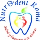 Nutr&Dent Roma