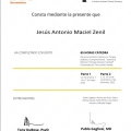 Ampliar imagen: certificate 5