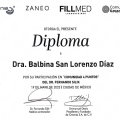 Ampliar imagen: certificate 4