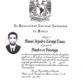 Ampliar imagen: certificate 3